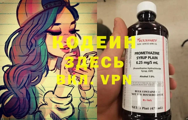 прущие крисы Абаза