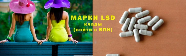 прущие крисы Абаза